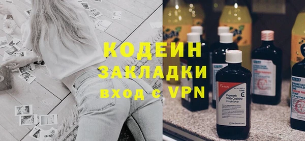 стафф Осташков