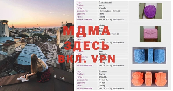 марки lsd Остров