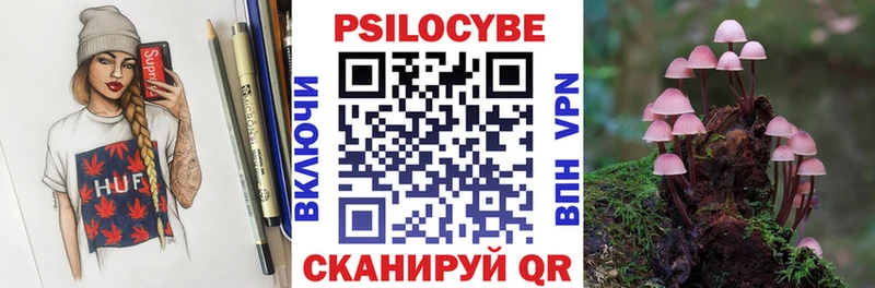 Купить где  Тырныауз  Галлюциногенные грибы ЛСД 